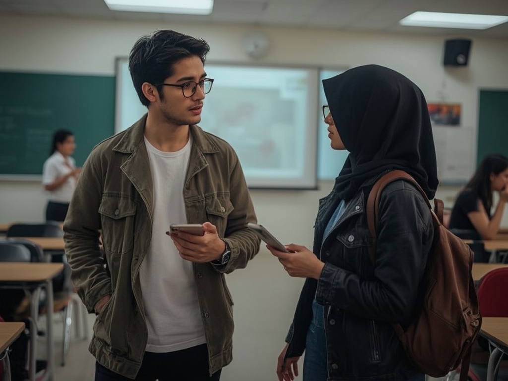 Pertanyaan Pilihan Praktis: Membandingkan Layanan Kesehatan, Bantuan Hukum, dan Solusi Surya untuk Kebutuhan Keluarga post thumbnail image