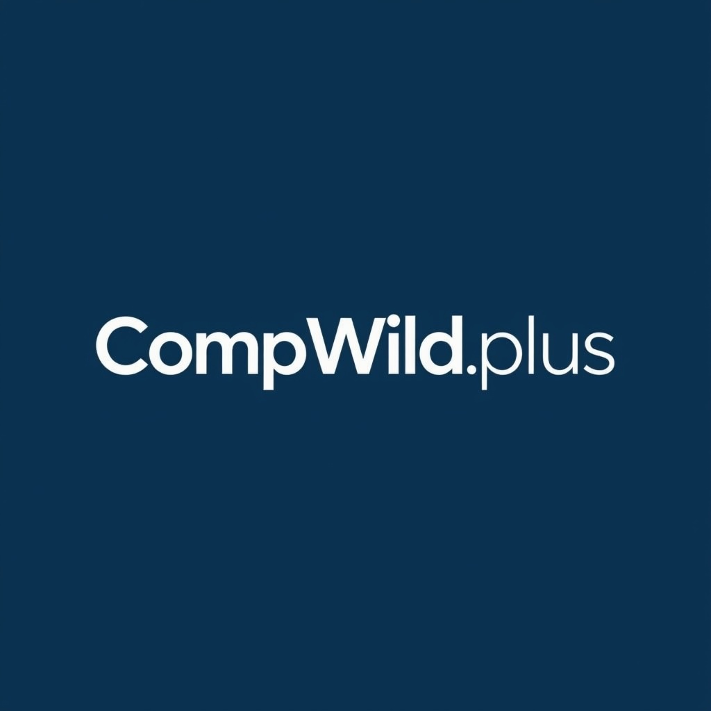 Compwild